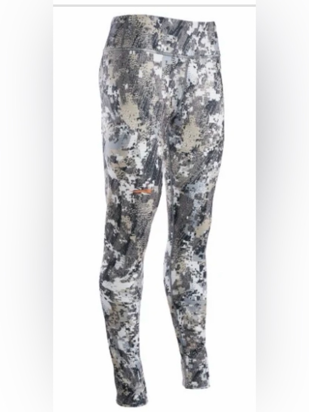 Sitka Gear - Women's Pant Size Medium